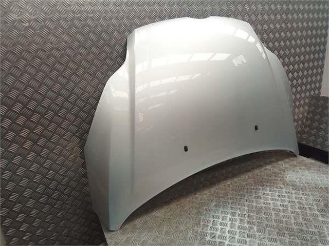 1797477 FORD Capó  en stock Huelva