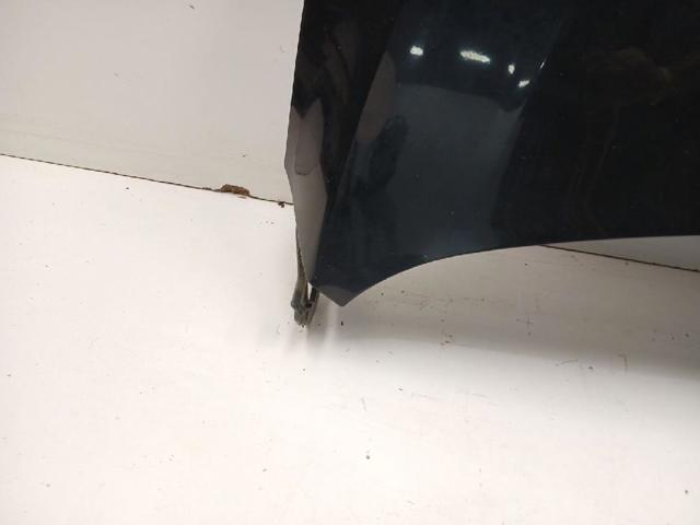 1797477 FORD Capó  comprar en Jaén