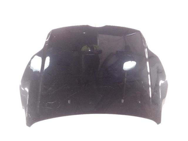 Capó para Ford Focus CB8
