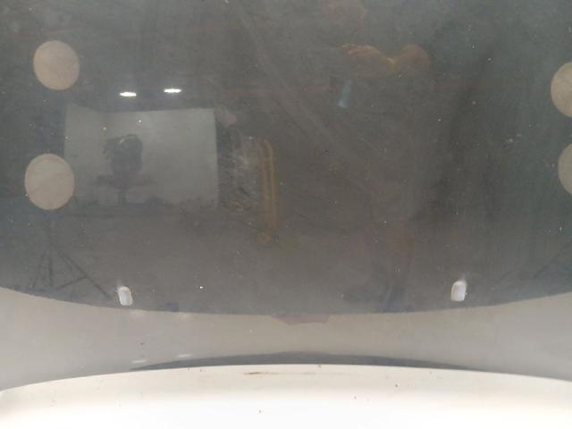 FORD 1797477 Capó  en stock Valencia