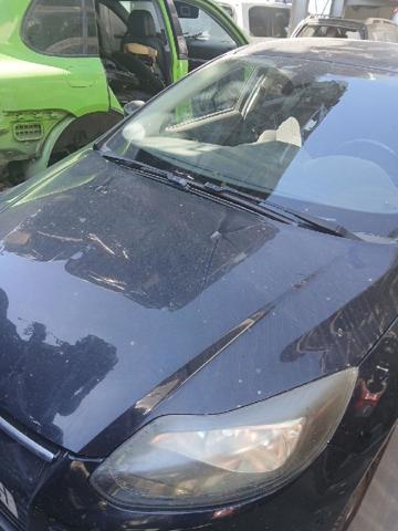 FORD 1797477 Capó  comprar en Ponferrada