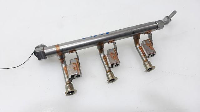 1798431 Ford
