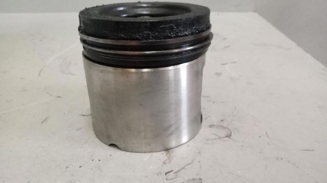Pistón para cilindro 1798596 SCANIA