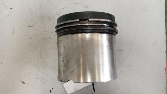 Pistón para cilindro 1798596 SCANIA