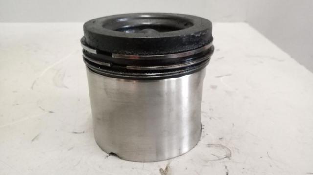 Pistón para cilindro 1798596 SCANIA