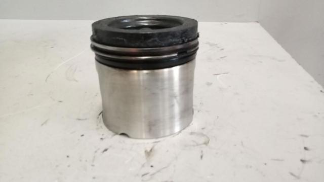 Pistón para cilindro 1798596 SCANIA