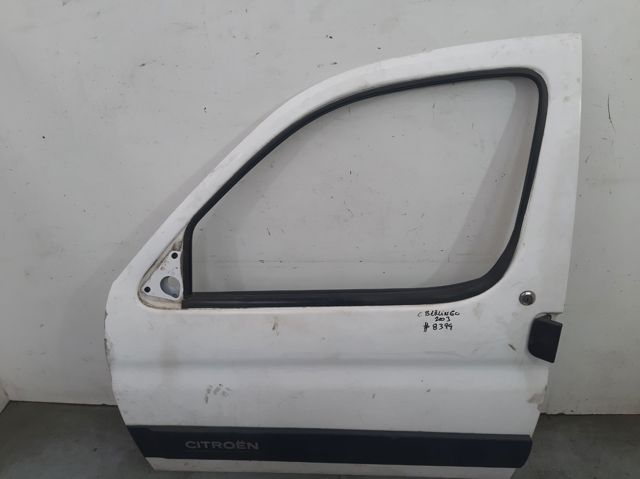 179880 Peugeot/Citroen
