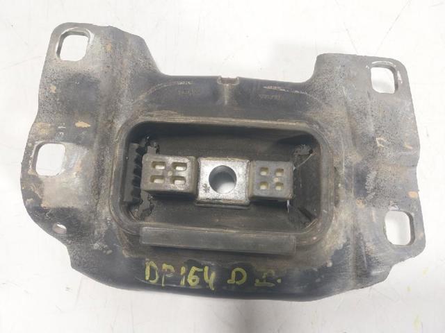 1798908 Soporte superior izquierdo del motor comprar Almería