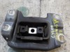 Soporte, motor, izquierdo, superior 1798908 FORD