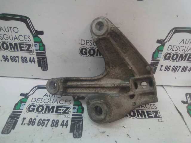 1798908 FORD Soporte superior izquierdo del motor comprar Madrid