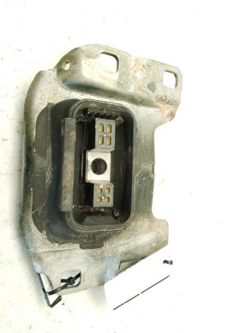 1798908 Soporte superior izquierdo del motor  en stock Granada