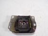 Soporte, motor, izquierdo, superior 1798908 FORD
