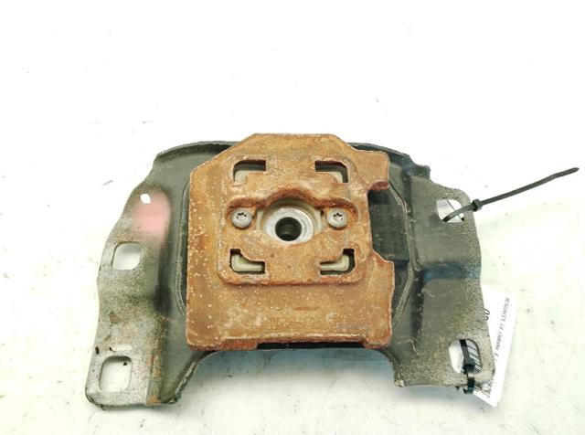 1798908 Soporte superior izquierdo del motor  disponible Burgos