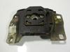 Soporte, motor, izquierdo, superior 1798908 FORD
