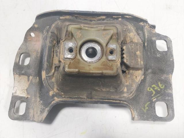 FORD 1798908 Soporte superior izquierdo del motor  comprar en Ponferrada