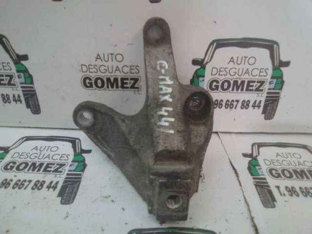 FORD 1798908 Soporte superior izquierdo del motor comprar Barcelona