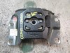 Soporte, motor, izquierdo, superior 1798908 FORD