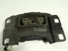 Soporte, motor, izquierdo, superior 1798908 FORD