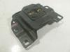 Soporte, motor, izquierdo, superior 1798908 FORD