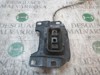 Soporte, motor, izquierdo, superior 1798908 FORD