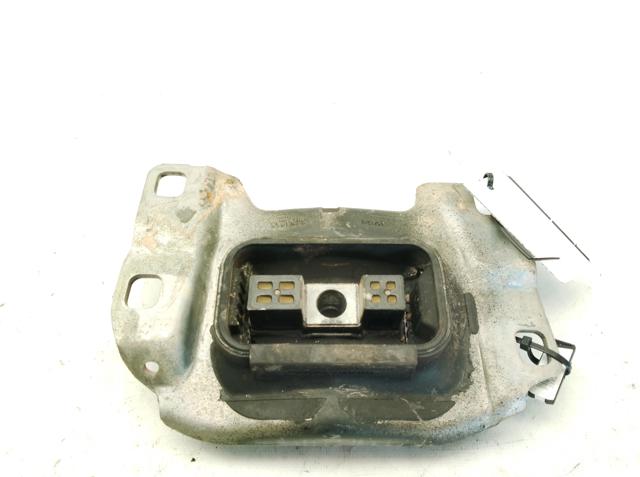 FORD 1798908 Soporte superior izquierdo del motor  comprar en Albacete