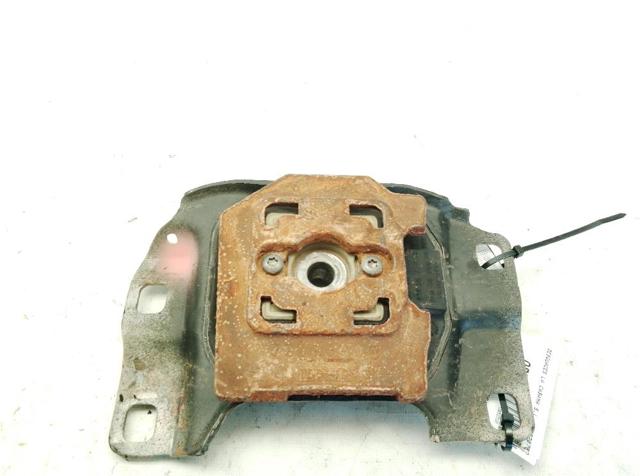 FORD 1798908 Soporte superior izquierdo del motor comprar Tarragona