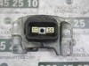Soporte, motor, izquierdo, superior 1798908 FORD