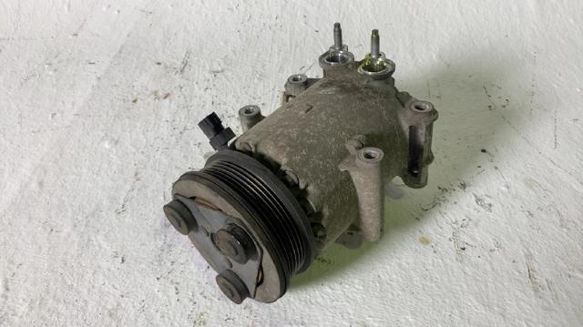 1799468 Ford