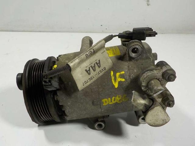 1799468 Ford