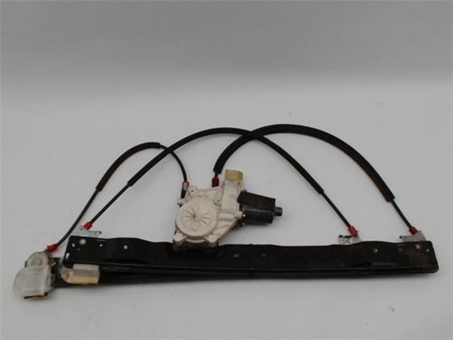 Elevalunas eléctrico Ford Galaxy  (WA6)