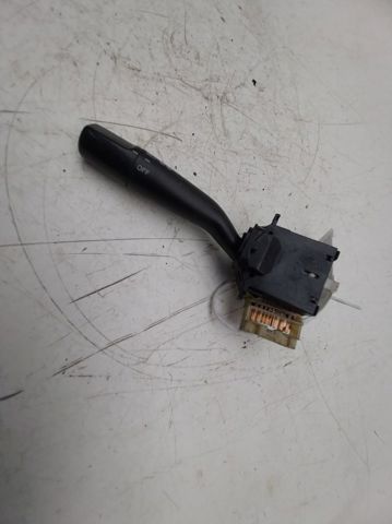 17A089 Toyota
