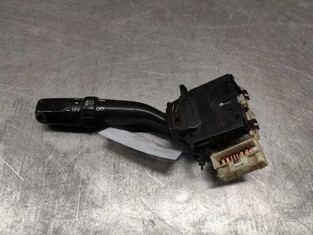 17A089 Toyota