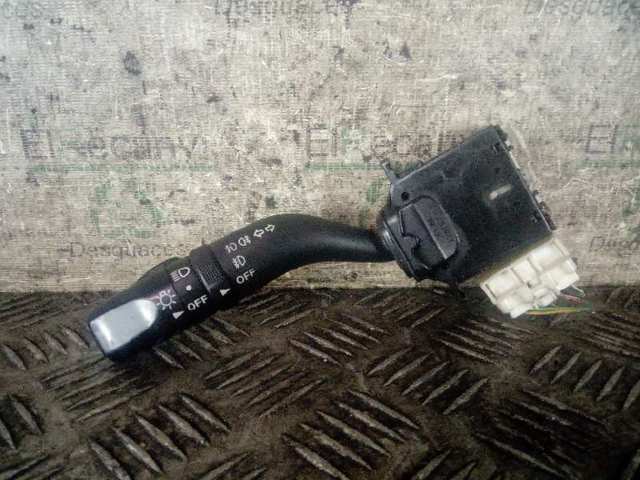 17A089 Mazda