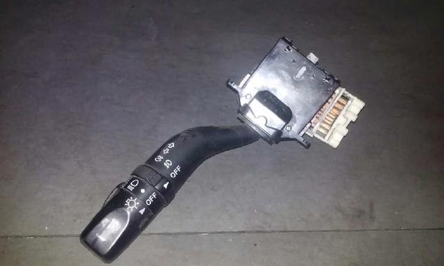 17A089 Mazda