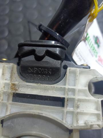 17A089 Mazda