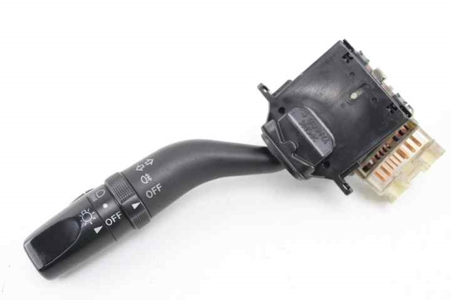 17A089 Mazda