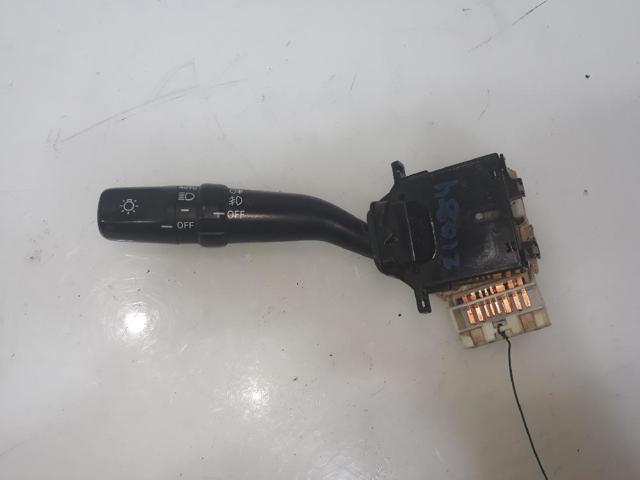 17A089A Toyota