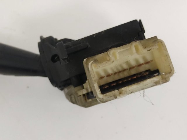 17A089A Toyota