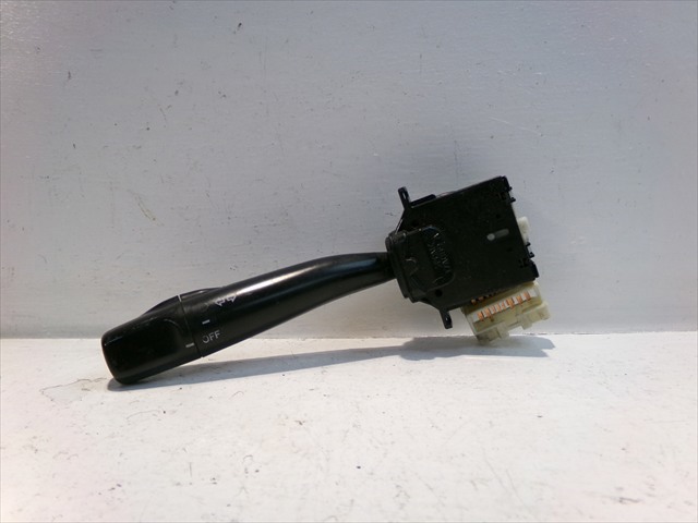 17A089A Toyota