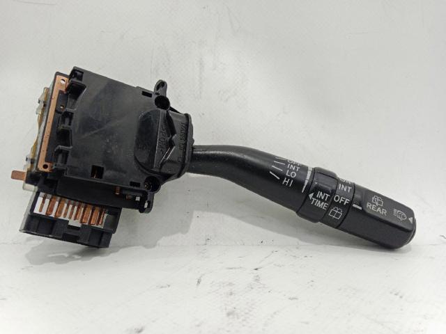 17A164 Toyota