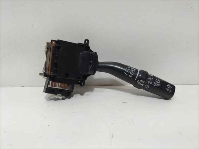 17A164 Toyota