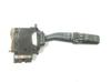 Mando limpia para toyota land cruiser 3.0 turbodiesel (163 cv) 1kdftv 17A164