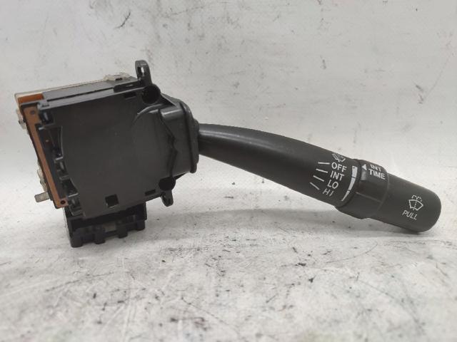 17A164LH1 Toyota