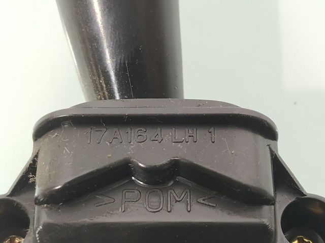 17A164LH1 Toyota