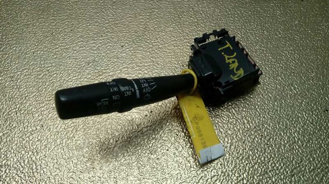 17A164LH1 Toyota
