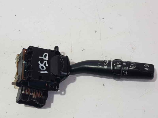 17A164LH1 Toyota
