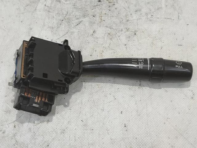 17A164LH1 Toyota