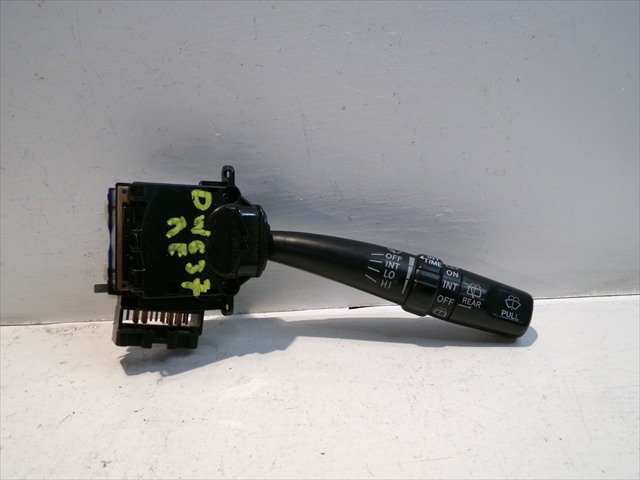 17A164LH2 Toyota