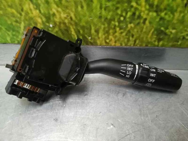17A164LH2 Toyota