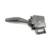 Mando limpia para subaru legacy familiar/outback b13 (bp) (2003 - 2009) 165 2500cc ej25 17A164LH2